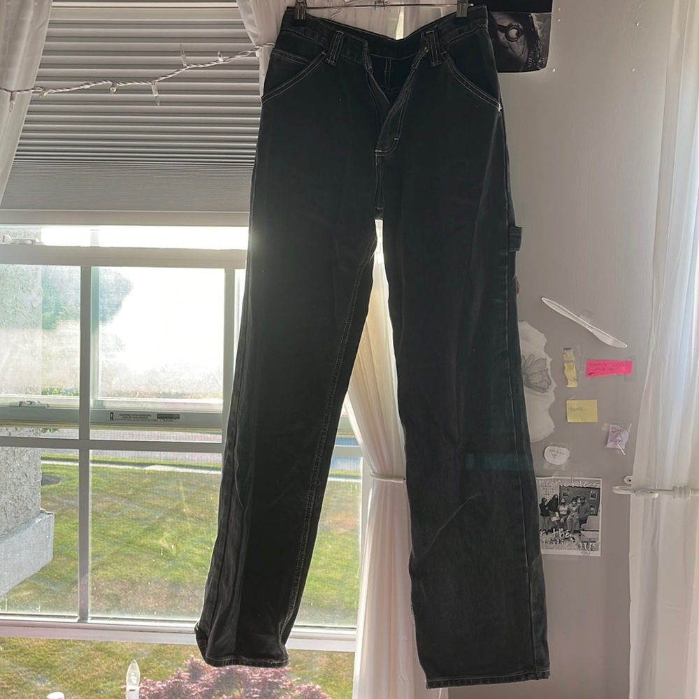 Brandy Melville Jeans